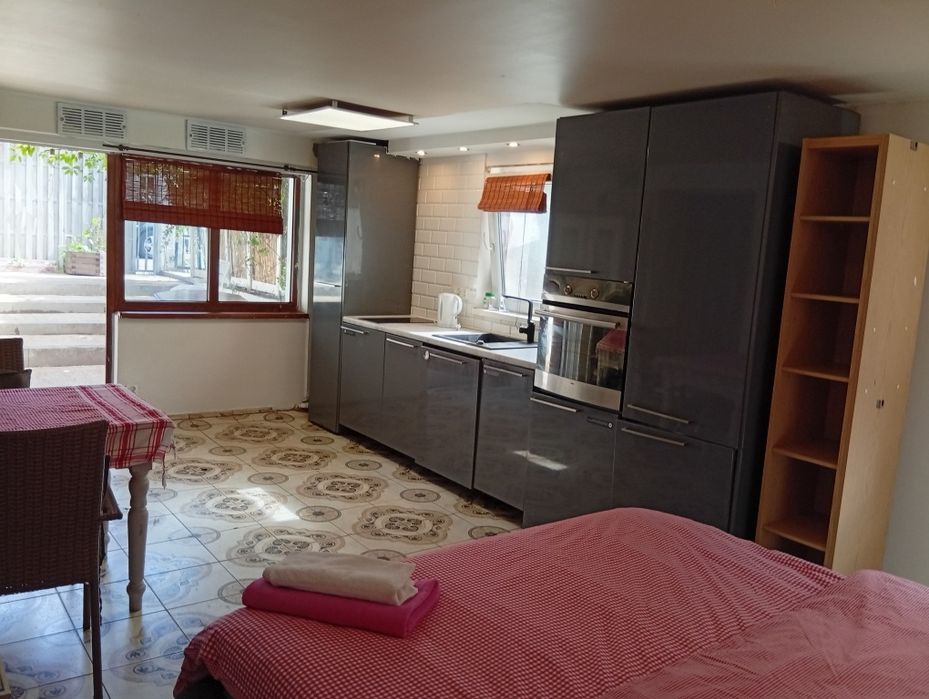 Nocleg blisko aquaparku,pokoje goscinne od 120 zl