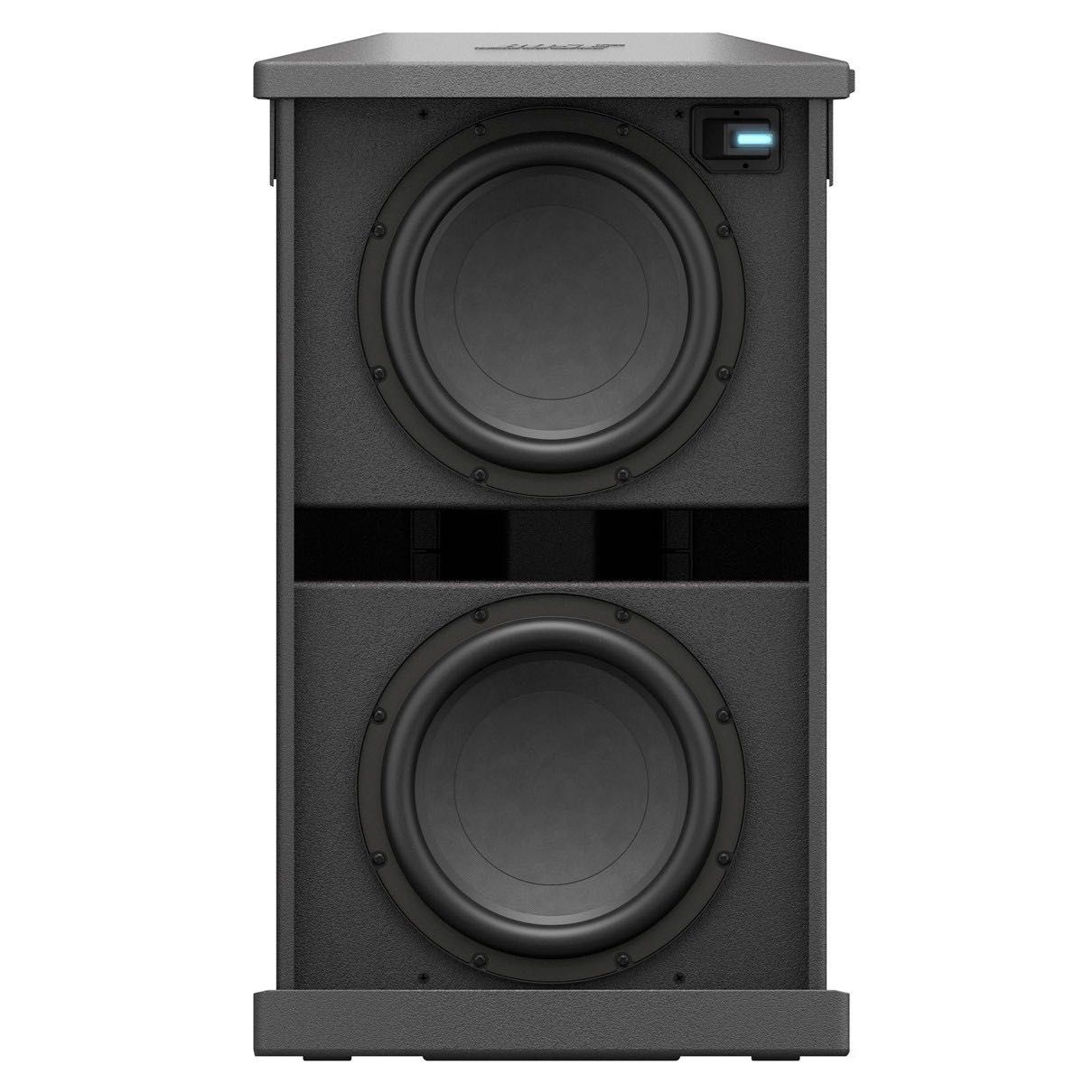 BOSE F1 subwoofer Autoryzowany Sklep BOSE