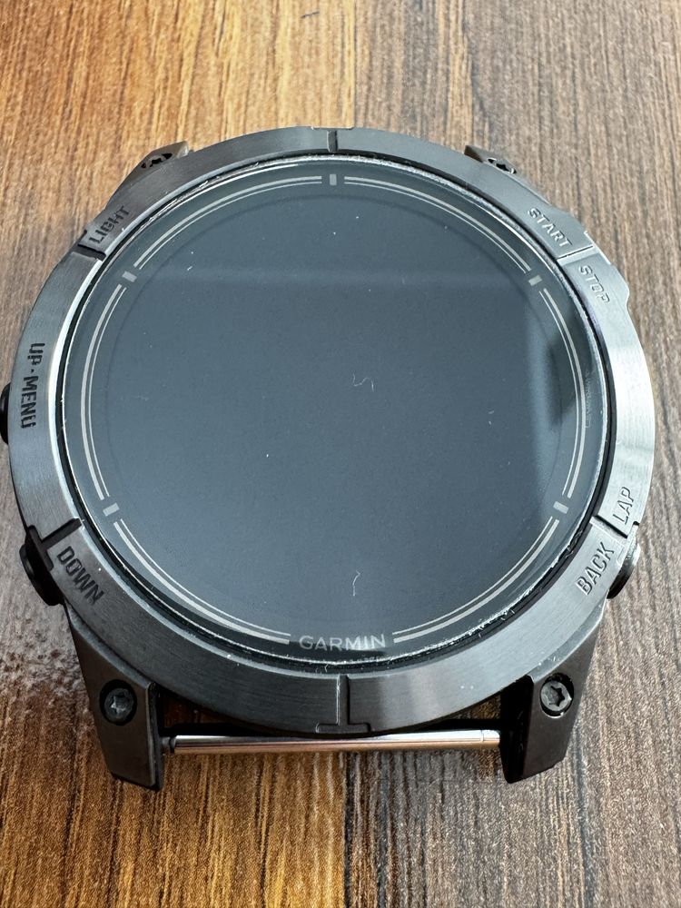 Garmin EPIX PRO Gen. 2 51 mm