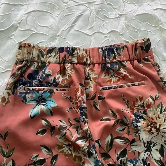 Zara komplet garnitur