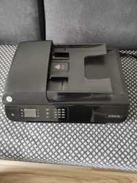 Drukarka HP Officejet 4635