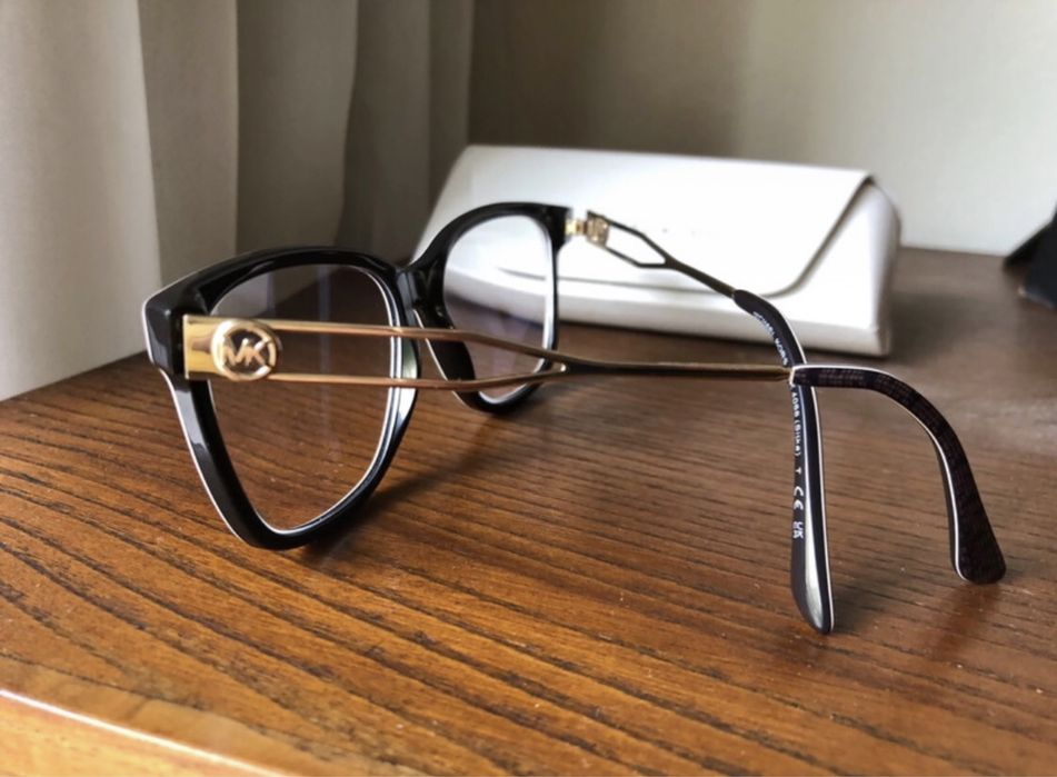 Armacoes Michael Kors originais novas