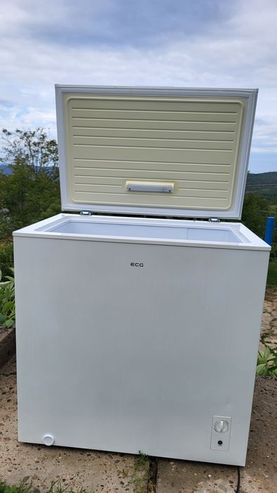 Продам морозилки