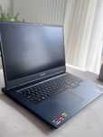 Lenovo Legion 5 17,3”