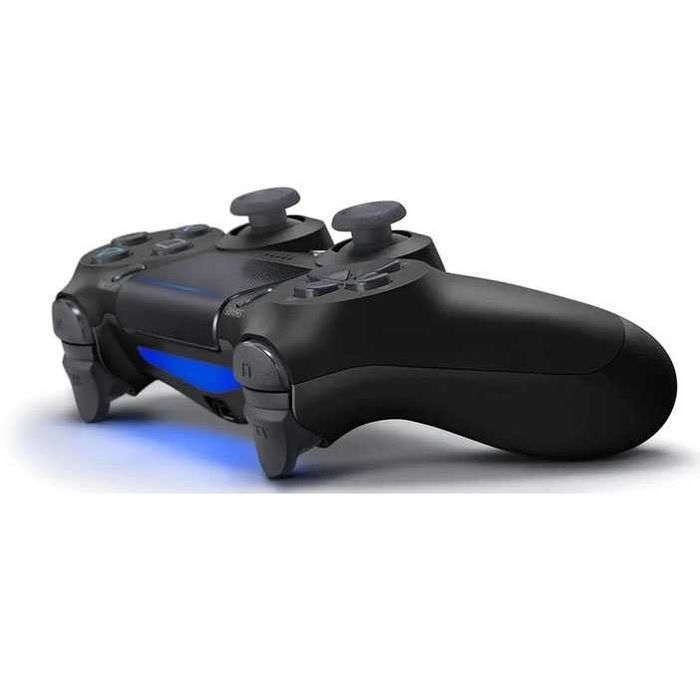 Джойстик DOUBLESHOCK для PS4 / PC