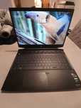 HP Portátil Gaming HP muito bom mesmo tbm aceito trocas so de portatil