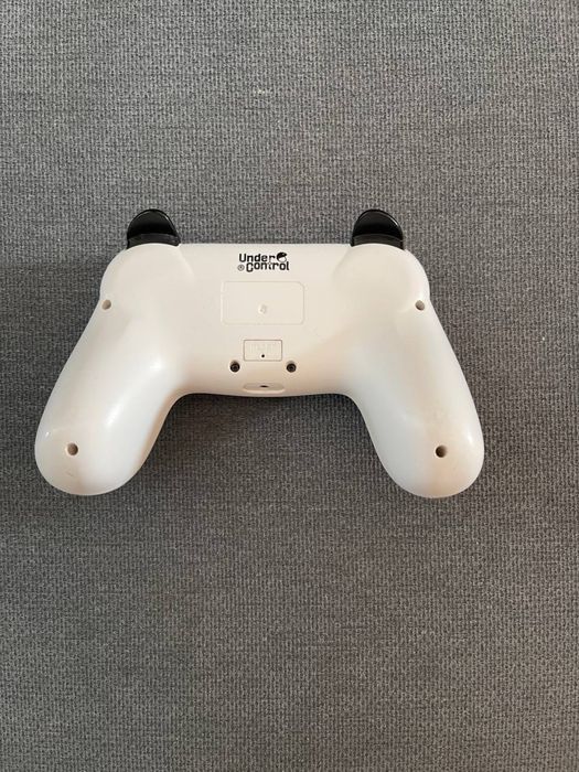 Comando PS4/PC Usado