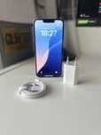 iPhone 13 Pro 128GB 100% Kondycji