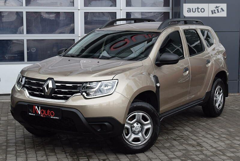 Розборка Разборка Капот для Рено Дастер 2 Renault Dacia Duster 2 origi