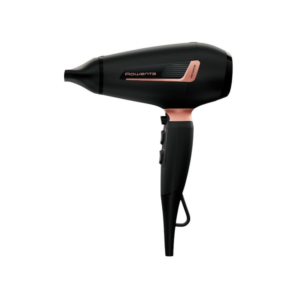 Suszarka Do Włosów Rowenta Pro Expert Cv8830F0