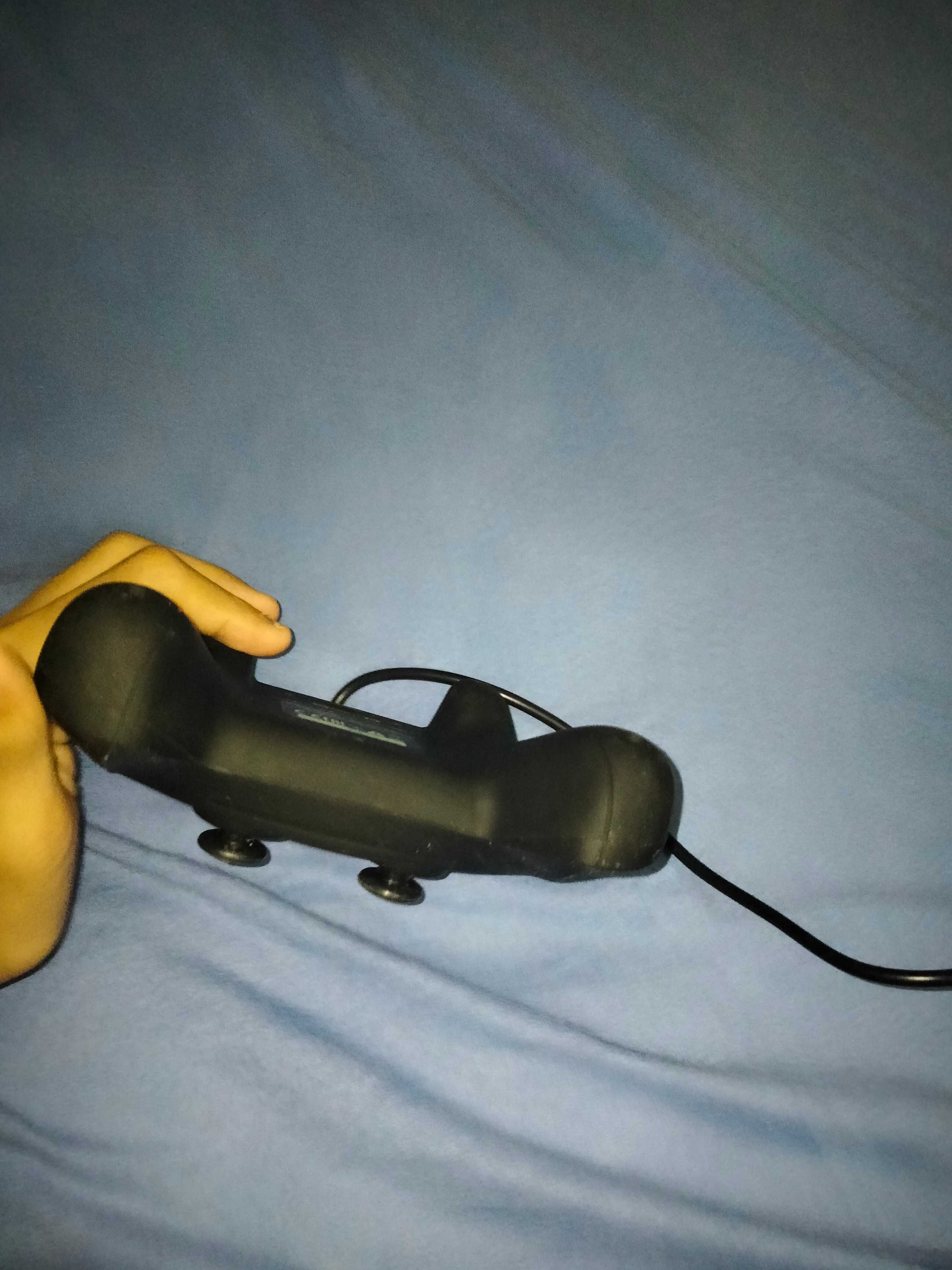 Comando para computadores
