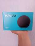 Продам колонку Alexa