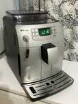 Philips Saeco Intelia
