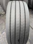 315/60R22.5 Superway SWS02 przód