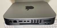 Apple Mac mini (MGEM2) без предоплаты