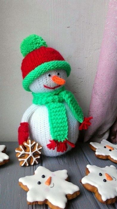 РОЗПРОДАЮ! Бебі Акрил YarnArt "Baby" дитяча пряжа, нитки для в'язання