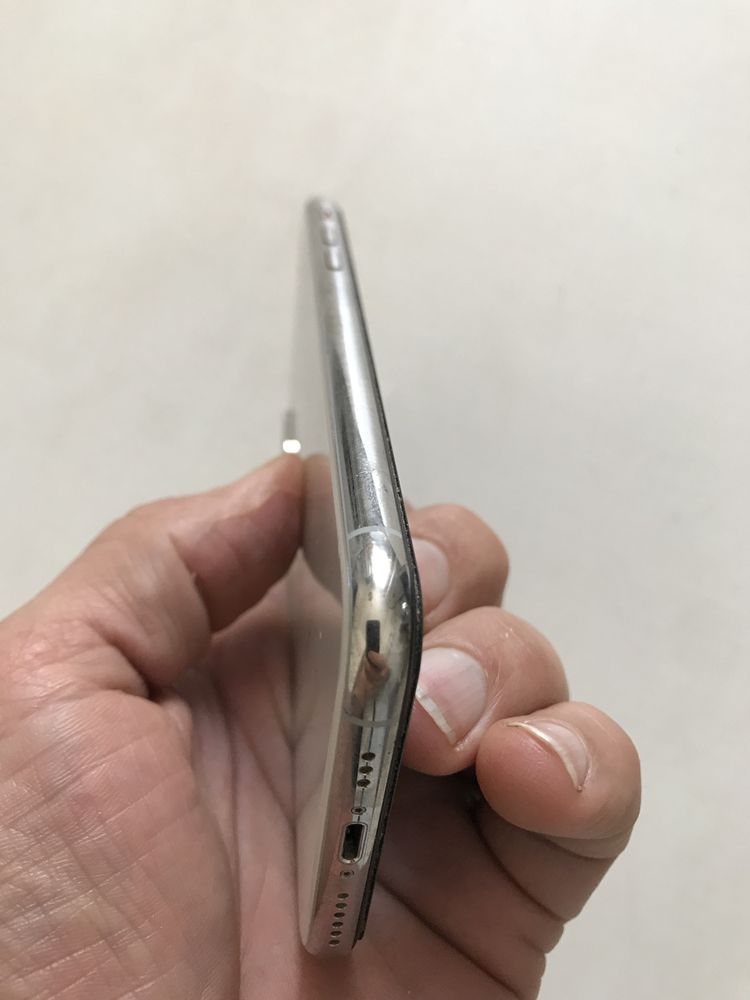 IPhone XS в ідеальному стані