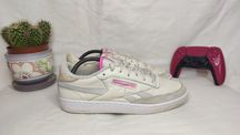 Кросівки кеди Reebok Classic.Розмір 41