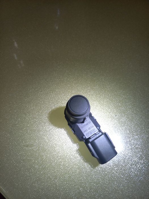 Датчик парковки Toyota 48721-60060