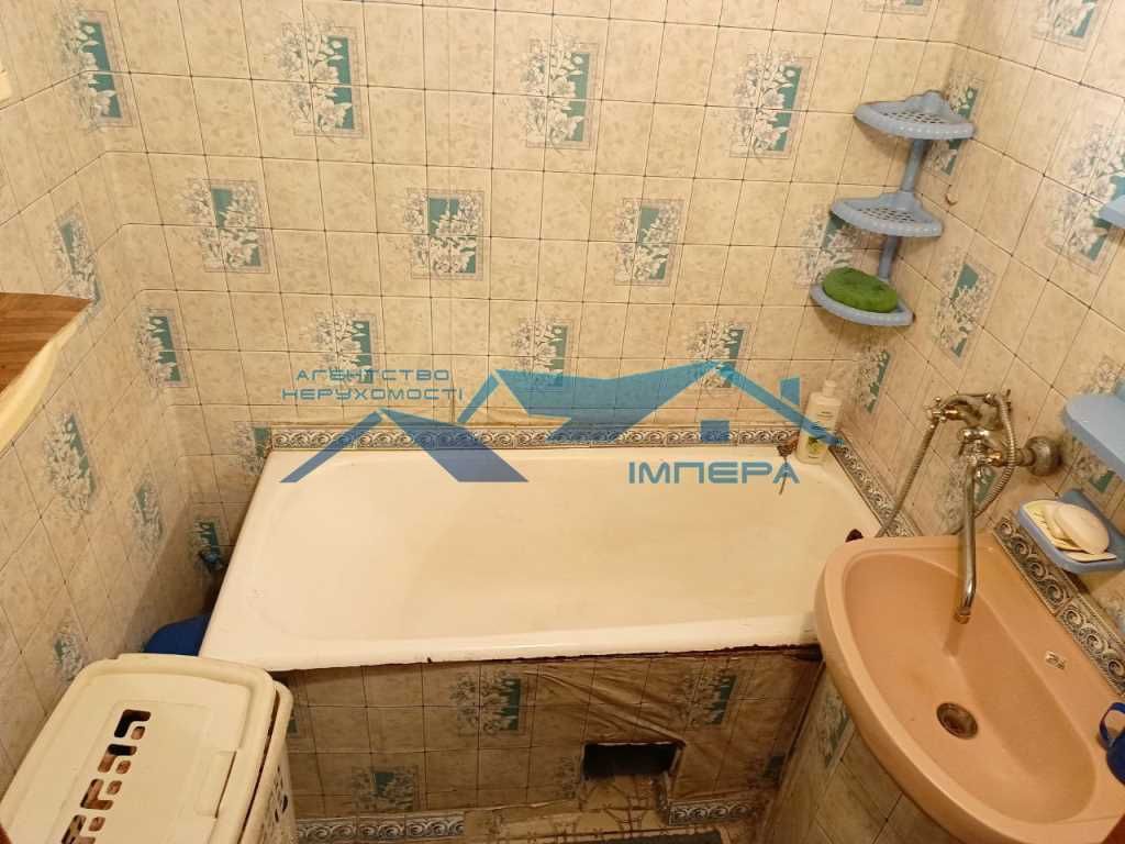 3 кімнатна квартира Сади-2. Державні програми ТАК