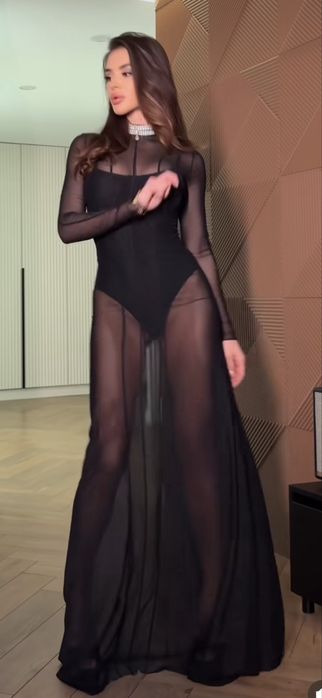 Новий рік, Фотосесія, день народження   для сміливих дівчат