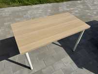 Stół Biurko Ikea Lagkapten 120x60