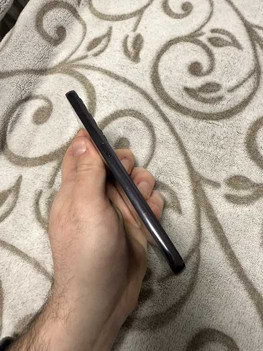 Samsung s23 8-128gb Офіційний, стан нового. Duos, 2sim