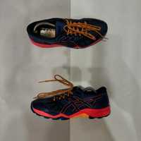 Кросівки Asics Gel Fujitrabucco Trail Zoom Gore Tex 40.5 розмір