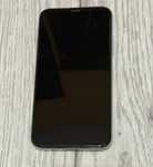 Iphone XS 512gb.