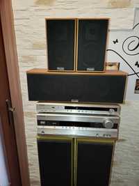 Amplituner Onkyo