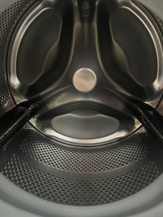 Pralka bosch 6kg maxx for kids