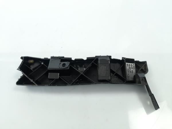 Guia de pára-choques trás direita SEAT Leon (1P1)