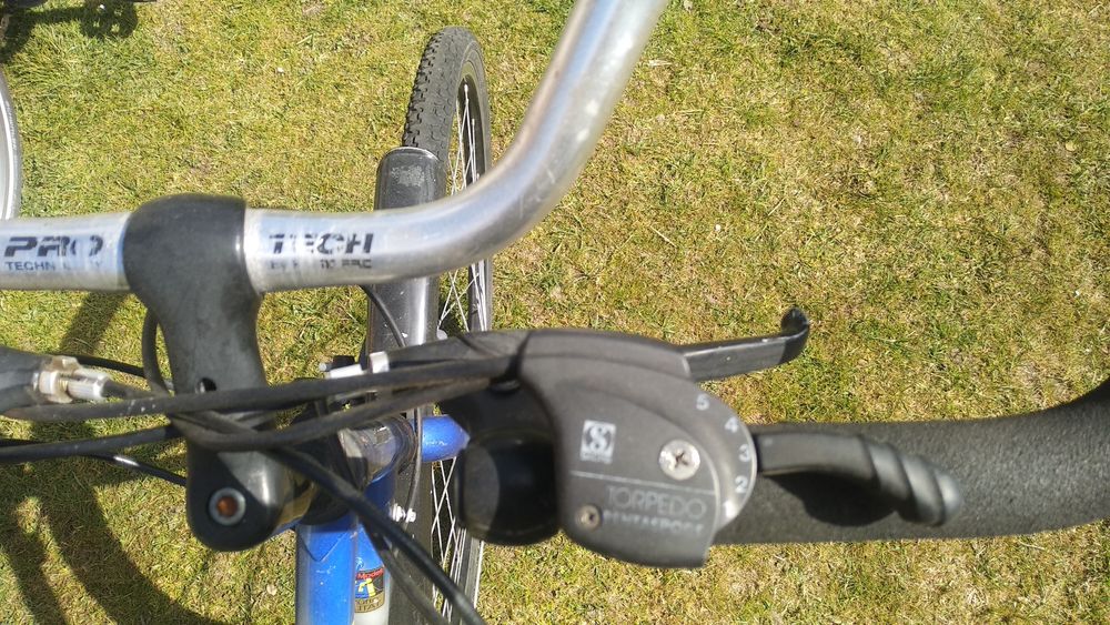 Ровер дамка