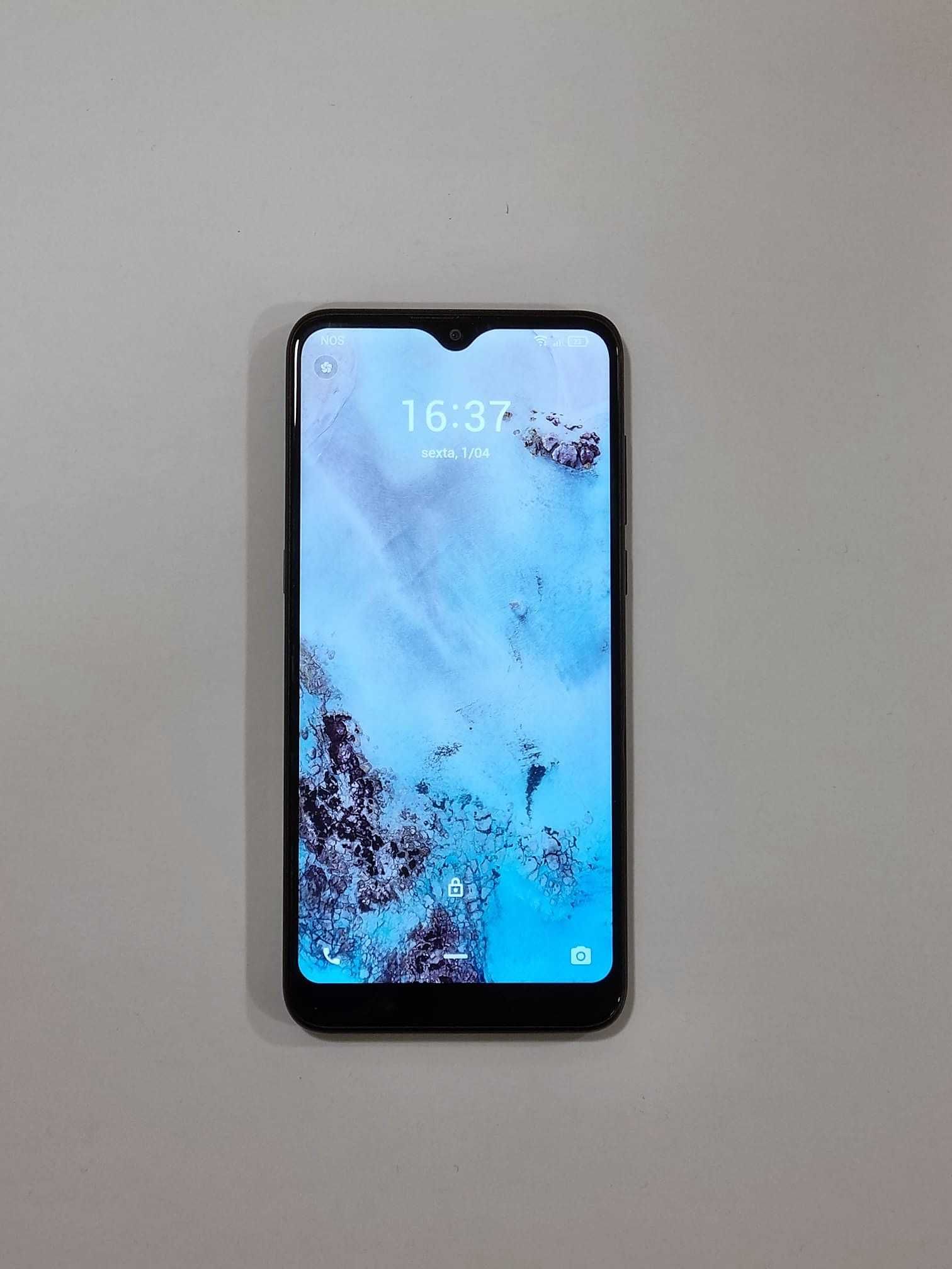 Alcatel 1S (2020) - NOVO