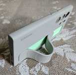 Захисний чохол Samsung Galaxy S24 Ultra