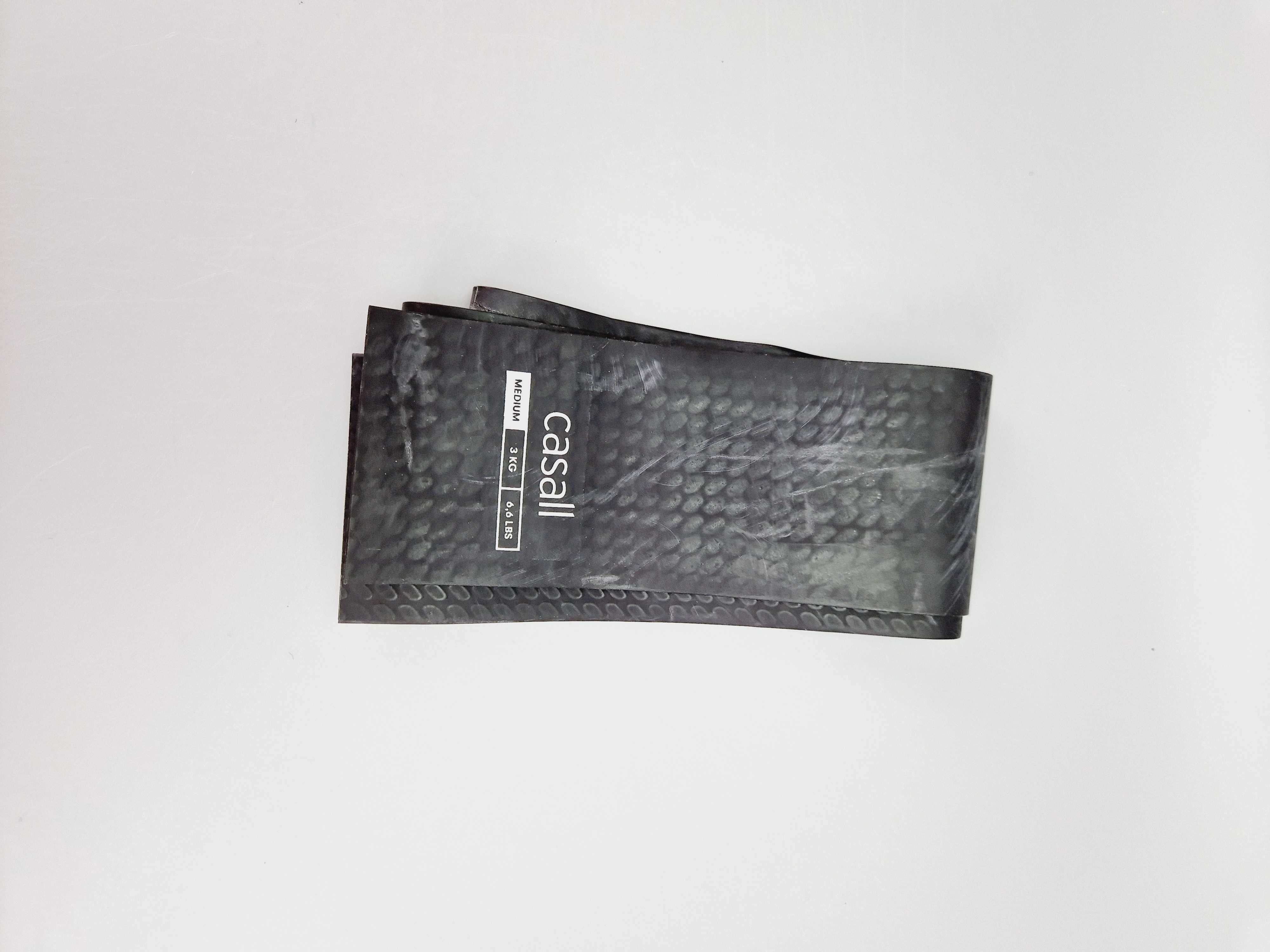 Guma oporowa CASALL Flex Band 3kg