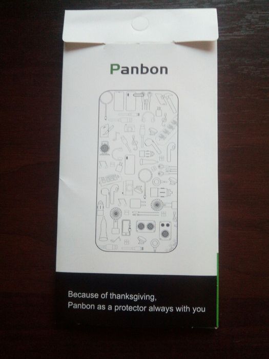 Xiomi Mi A2 lite Гидрогелеевая защитная пленка