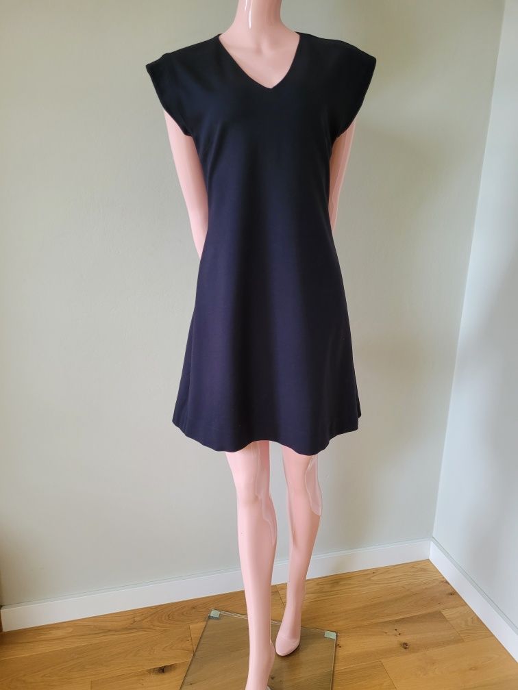 Śliczna mini sukienka marki Kate Spade New York