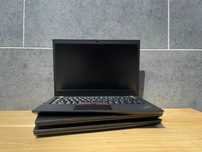 Ноутбук Lenovo ThinkPad T14 G1/i5-10310U/16Gb/256Gb M2/14" IPS/ +50шт.