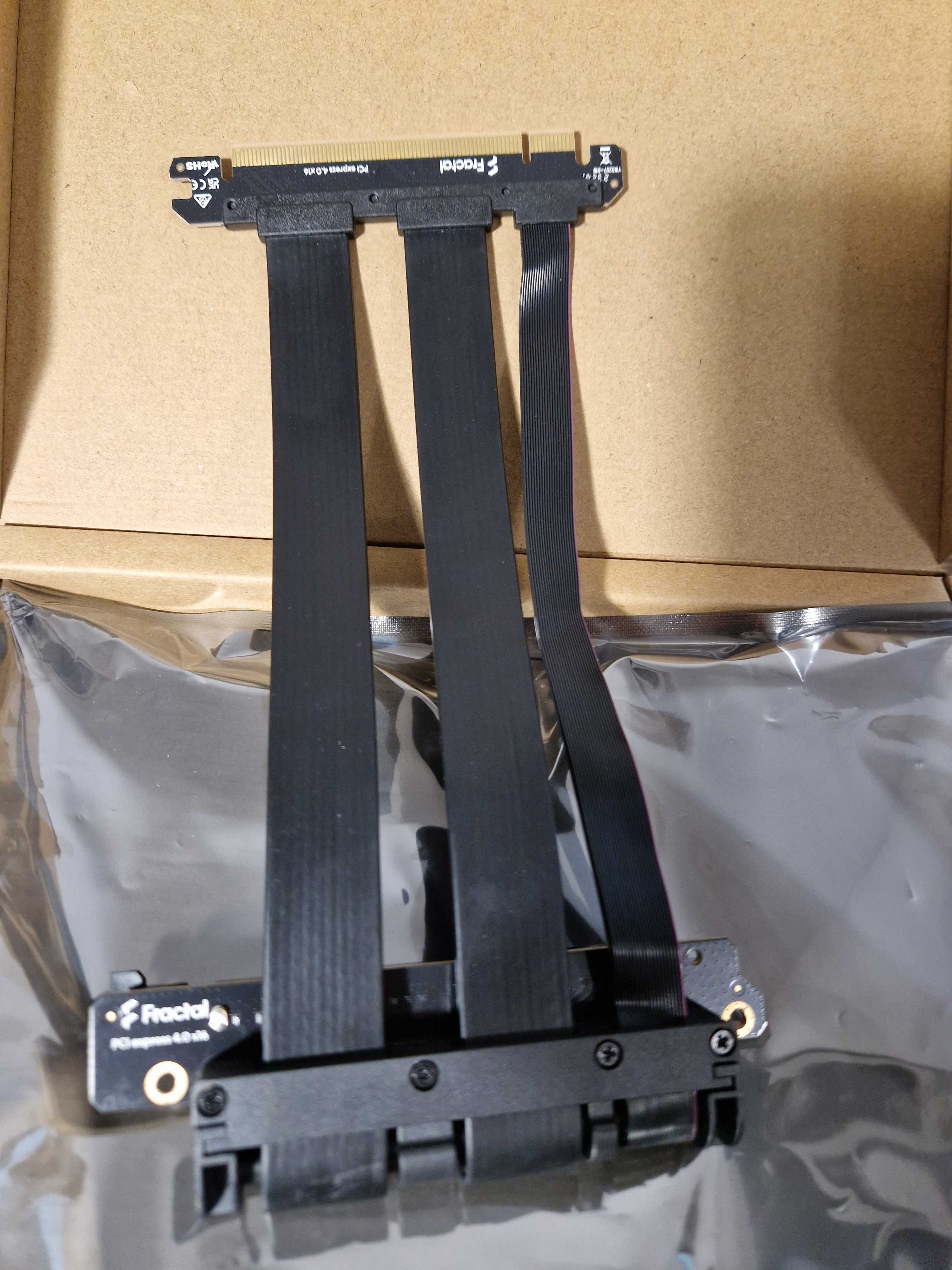 Fractal Design Flex B-20 (3084