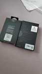 XIAOMI BLACK SHARK =kontroler wraz z uchwytem