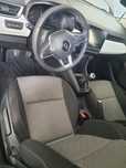 Vende-se Clio como novo