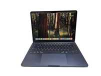 Laptop Apple MacBook Air 2025 13,6 "  M4 16/256 GB Gwar.