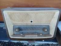 Radio bolero 328 l