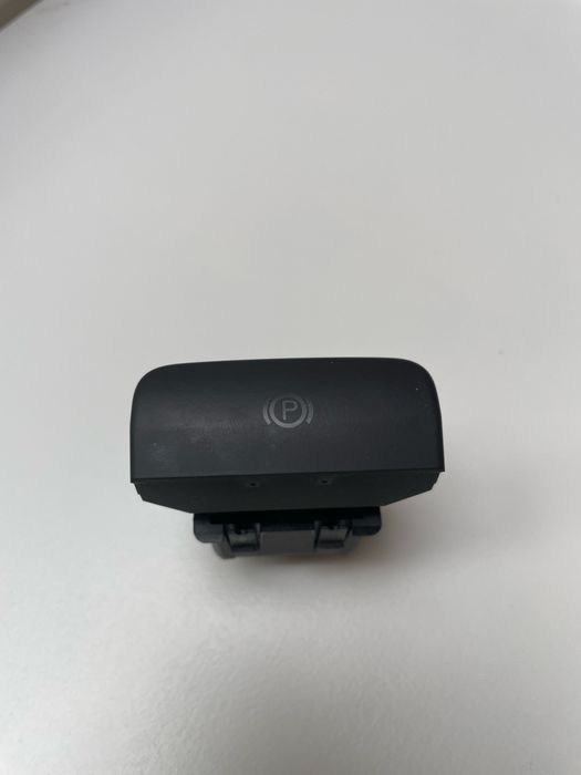 Кнопка ручніка Пежо Сітроен Peugeot Citroen