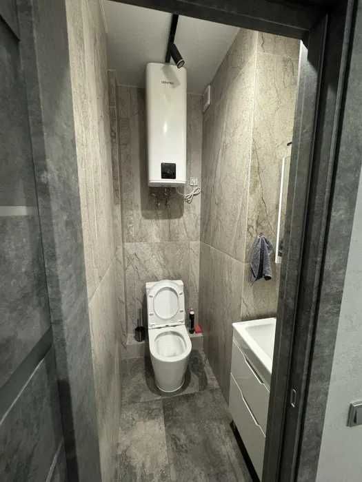 ОРЕНДА 2 кімнатна квартира м. Вишневе. Авіаквартал