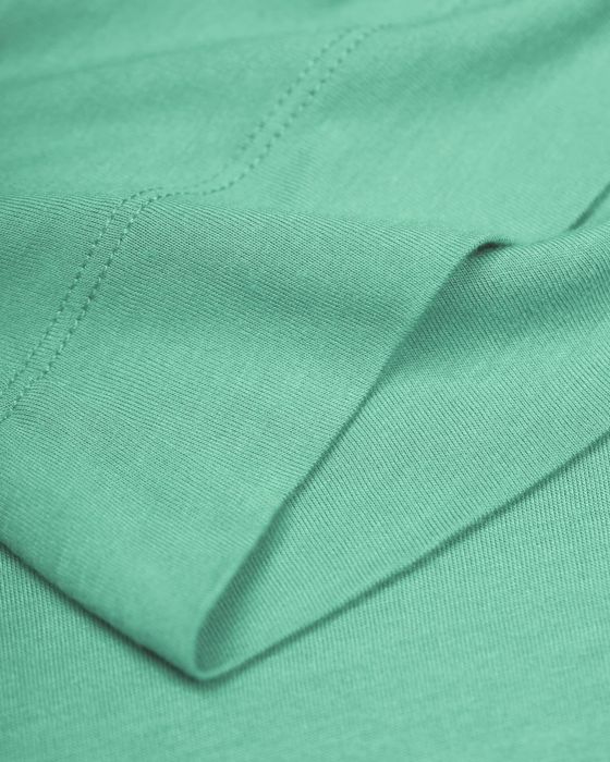 Топ DRIES VAN NOTEN (S, M) Оригінал