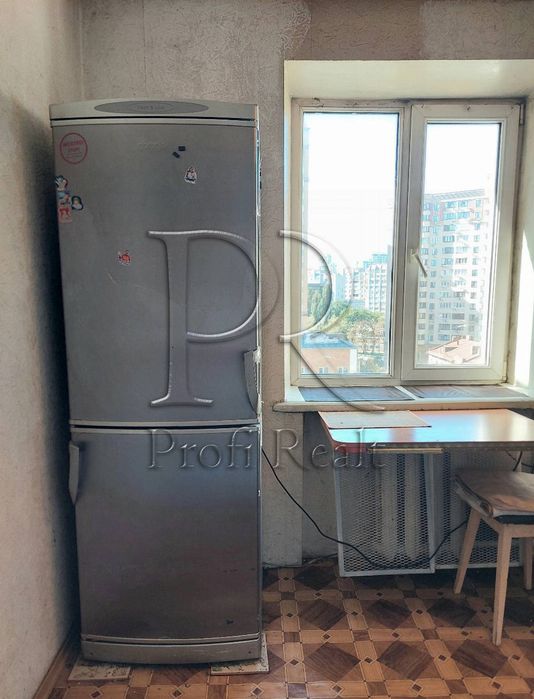 Продаж 2 кімн. квартири/Центр/Чорновола/Дмитрівська/Річкова3