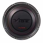 Subwoofer Głośnik 30cm 12" VIBE SLICK12D2 500W RMS 2x2 ohm