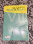 Repetytorium ósmoklasisty jezyk angielski macmillan